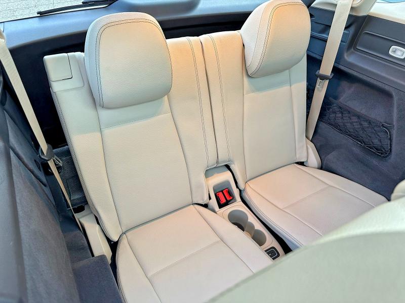 2020 Mercedes-benz Gle მანქანა იყიდება აუქციონზე, vin: 4JGFB4KE0LA187853, აუქციონის ნომერი: 63420996