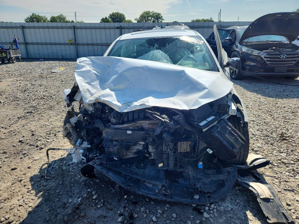 62403206 :رقم المزاد ، 3KPF54AD6PE649548 vin ، 2023 Kia Forte مزاد بيع