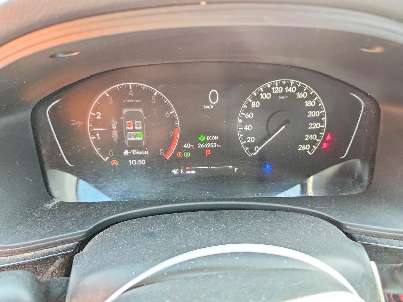 Aukcja sprzedaży 2022 Honda Civic, vin: 2HGFE2F53NH101810, numer aukcji: 57837356