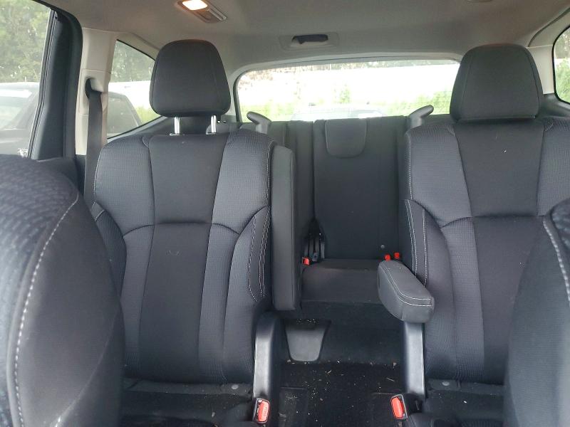 Продажа на аукционе авто 2023 Subaru Ascent, vin: 4S4WMAED8P3426278, номер лота: 61332606