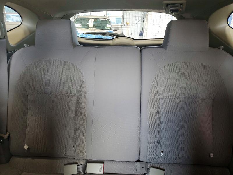 Aukcja sprzedaży 2015 Nissan Rogue Select, vin: JN8AS5MV2FW761723, numer aukcji: 59801626