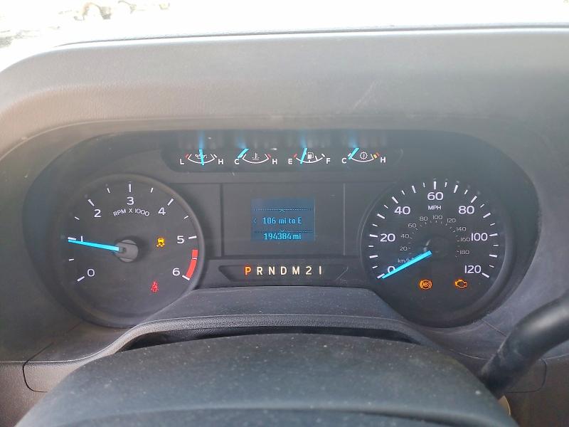 Aukcja sprzedaży 2021 Ford E450, vin: 1FDXE4FN6MDC13278, numer aukcji: 60889666