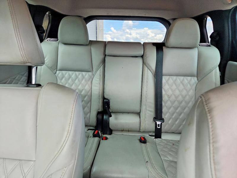 Aukcja sprzedaży 2022 Mitsubishi Outlander, vin: JA4J4VA80NZ087311, numer aukcji: 60819076