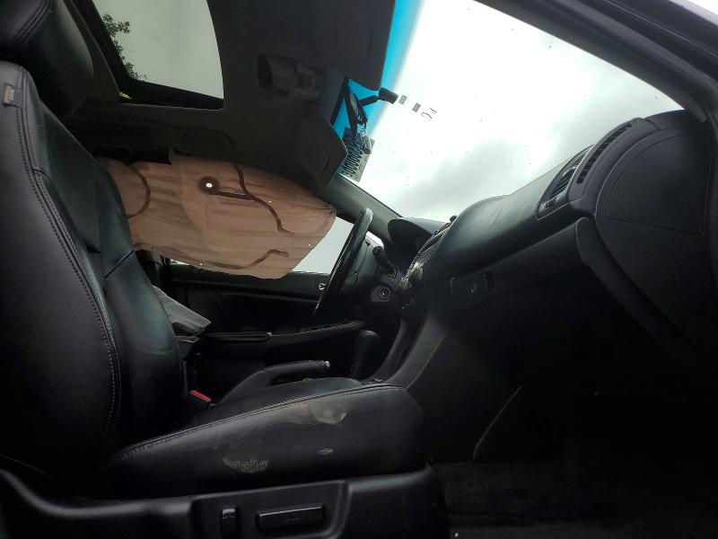 Продаж на аукціоні авто 2005 Honda Accord, vin: 1HGCM66525A804116, номер лоту: 59338066