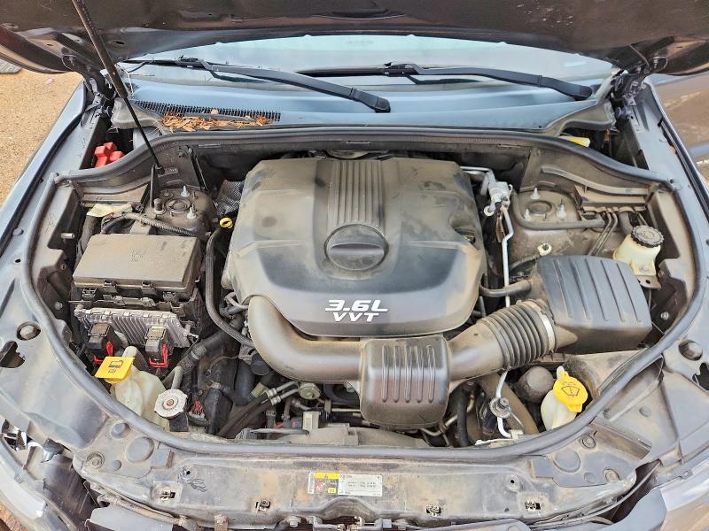 59673186 :رقم المزاد ، 1C4RJEAG4EC136456 vin ، 2014 Jeep Grand Cherokee مزاد بيع