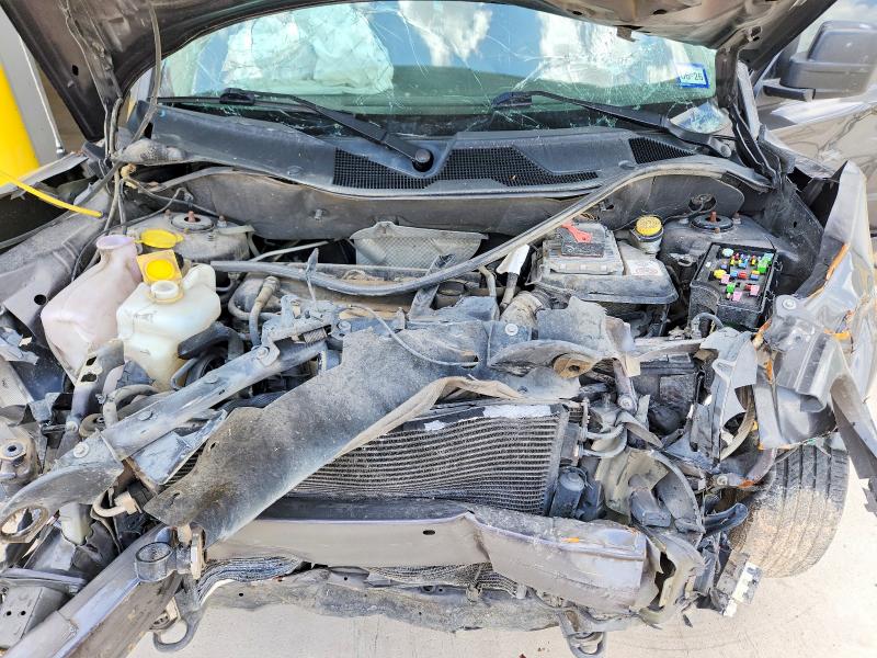 Продажа на аукционе авто 2016 Jeep Patriot, vin: 1C4NJPBAXGD641984, номер лота: 57067826