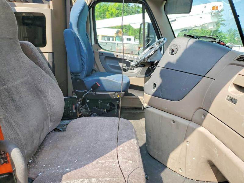 Aukcja sprzedaży 2015 Freightliner Cascadia 125, vin: 1FUJGLD57FLFL7751, numer aukcji: 59124806