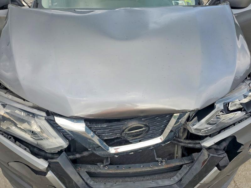 Продаж на аукціоні авто 2019 Nissan Rogue, vin: KNMAT2MV6KP509114, номер лоту: 60382336