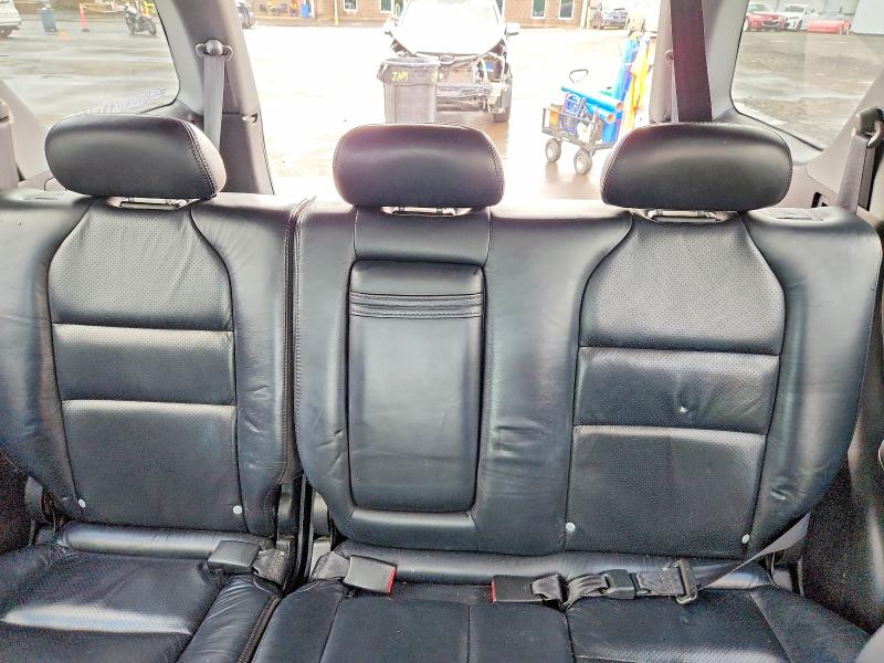 Aukcja sprzedaży 2002 Acura Mdx, vin: 2HNYD186X2H515019, numer aukcji: 63183356