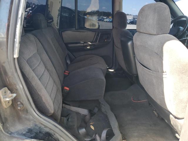 Продажа на аукционе авто 1997 Jeep Grand Cherokee, vin: 1J4GZ58S9VC519376, номер лота: 60308416