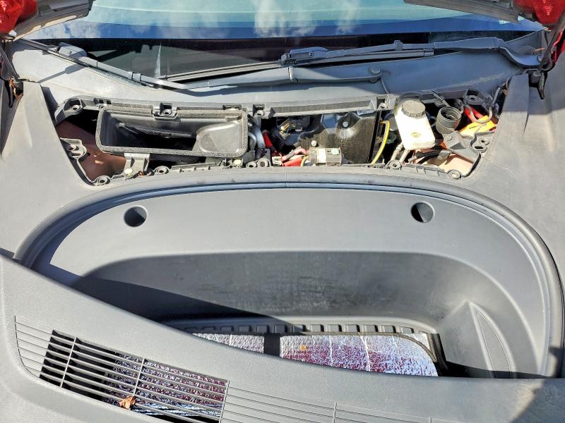 Продаж на аукціоні авто 2022 Tesla Model 3, vin: 5YJ3E1EA7NF371817, номер лоту: 63169286