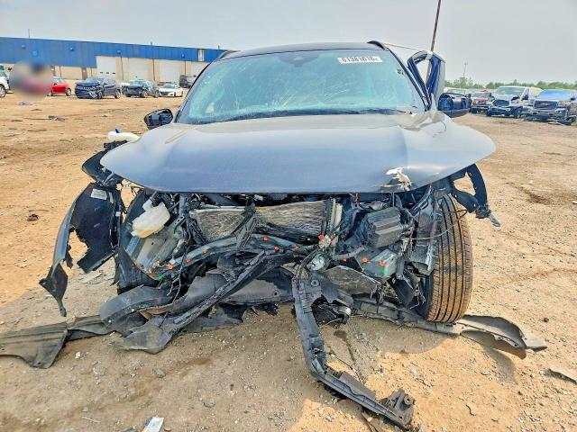 Aukcja sprzedaży 2026 Ford Escape, vin: 1FMCU9MN8TUA24390, numer aukcji: 61381616