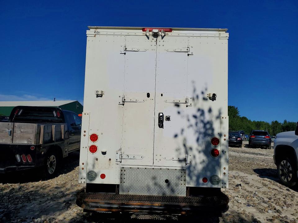 2015 Ford F250 მანქანა იყიდება აუქციონზე, vin: 1FDBF2B60FED21564, აუქციონის ნომერი: 58036656