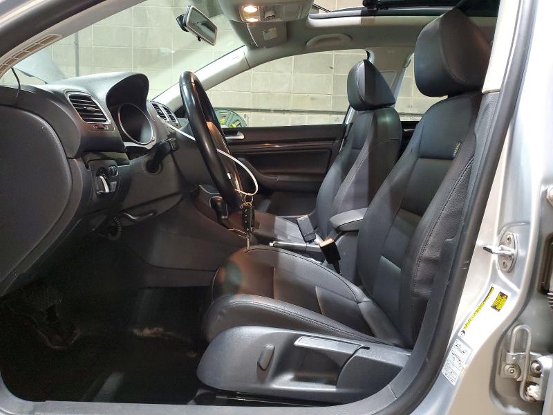 Aukcja sprzedaży 2014 Volkswagen Jetta, vin: 3VWPL7AJ8EM623647, numer aukcji: 61951156