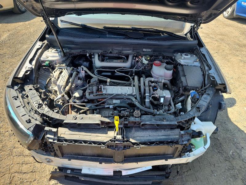 Продажа на аукционе авто 2024 Mercedes-benz Eqb, vin: W1N9M0KB6RN090175, номер лота: 59961736