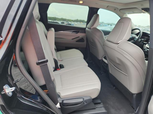 2026 Infiniti Qx60 მანქანა იყიდება აუქციონზე, vin: 5N1AL1ER4TC334510, აუქციონის ნომერი: 60245586