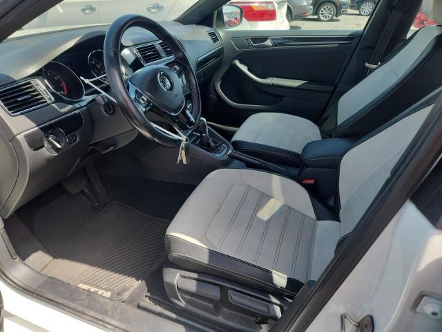 Aukcja sprzedaży 2015 Volkswagen Jetta, vin: 3VWD17AJ8FM414905, numer aukcji: 60586666