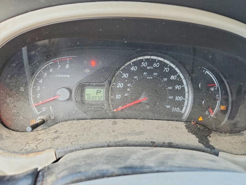 Продаж на аукціоні авто 2012 Toyota Sienna, vin: 5TDKK3DC4CS196373, номер лоту: 59746516
