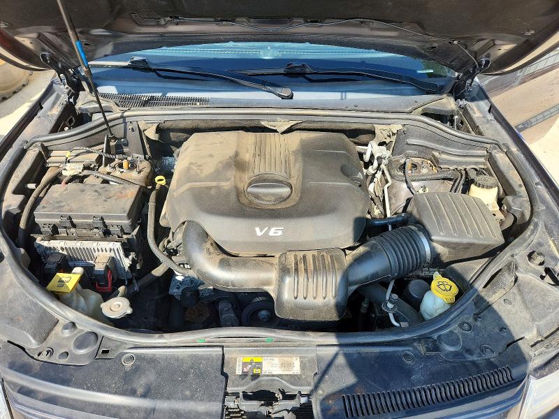 61683936 :رقم المزاد ، 1C4RJFJG1EC329590 vin ، 2014 Jeep Grand Cherokee مزاد بيع