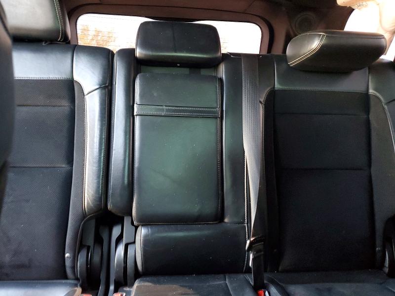 Aukcja sprzedaży 2015 Jeep Grand Cherokee, vin: 1C4RJFDJ1FC830777, numer aukcji: 61629226