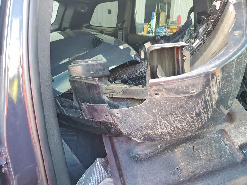 Aukcja sprzedaży 2018 Jeep Grand Cherokee, vin: 1C4RJFN90JC356060, numer aukcji: 59260496