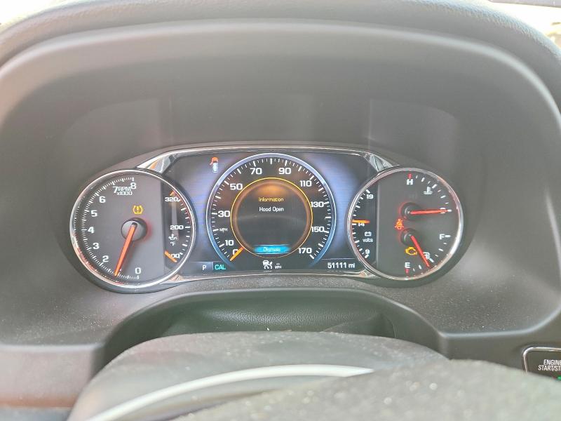 Продажа на аукционе авто 2017 Gmc Acadia, vin: 1GKKNXLS5HZ290800, номер лота: 60976986