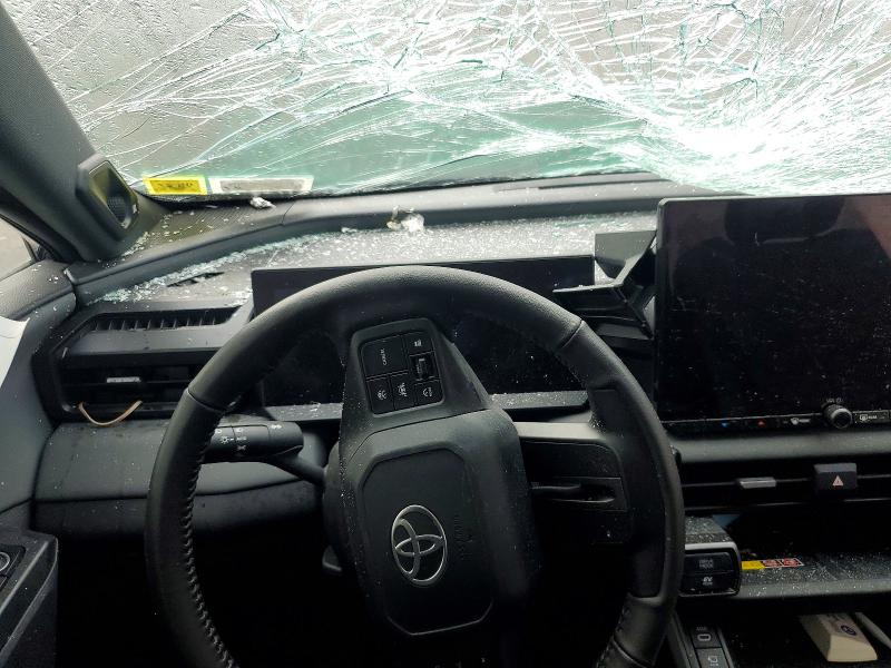 Aukcja sprzedaży 2026 Toyota Rav4, vin: 2T36CRAV3TW046762, numer aukcji: 62981556
