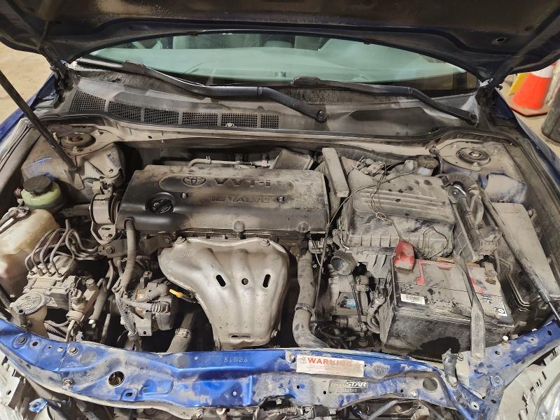 Продажа на аукционе авто 2009 Toyota Camry, vin: 4T1BE46K09U282507, номер лота: 60439716