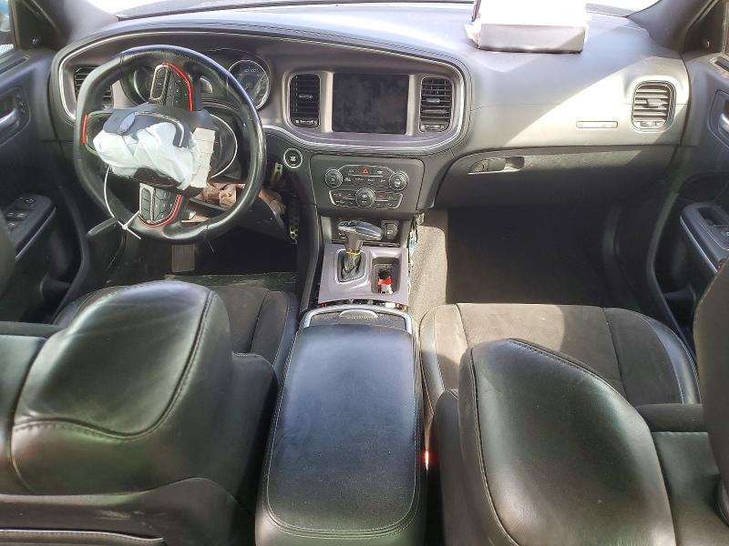 2020 Dodge Charger მანქანა იყიდება აუქციონზე, vin: 2C3CDXGJ3LH247767, აუქციონის ნომერი: 62633296