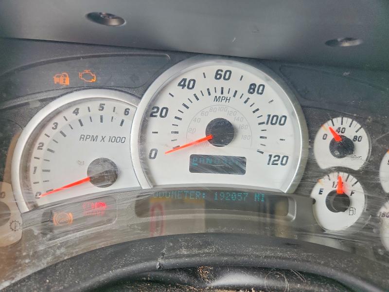 Aukcja sprzedaży 2003 Hummer H2, vin: 5GRGN23U13H133932, numer aukcji: 61331256