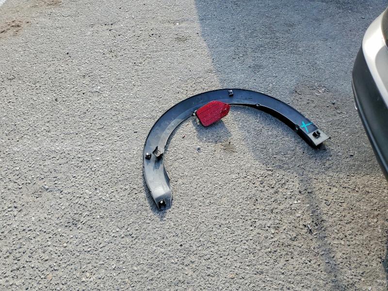 Продаж на аукціоні авто 2019 Mazda Cx-3, vin: JM1DKDC7XK1460663, номер лоту: 62704316