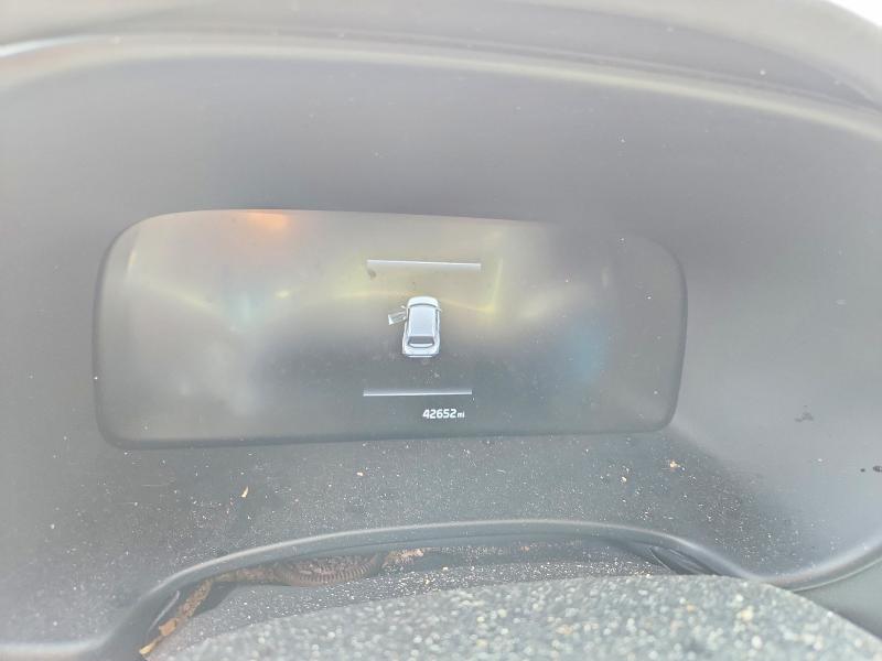 Aukcja sprzedaży 2024 Kia Soul, vin: KNDJ53AU4R7227530, numer aukcji: 62007646