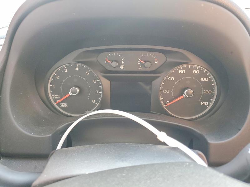 Aukcja sprzedaży 2018 Gmc Terrain, vin: 3GKALMEV9JL376647, numer aukcji: 61090036