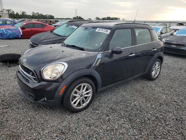Aukcja sprzedaży 2016 Mini Cooper, vin: WMWZC3C55GWP53678, numer aukcji: 60797296