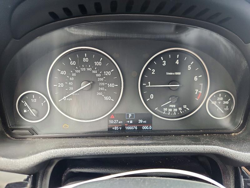 Продаж на аукціоні авто 2016 Bmw X4, vin: 5UXXW5C51G0N92146, номер лоту: 60184526