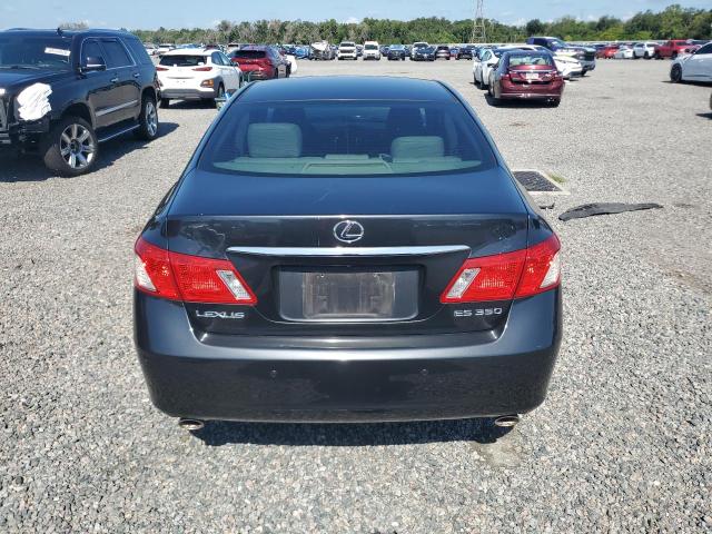 Продажа на аукционе авто 2009 Lexus Es, vin: JTHBJ46G992298985, номер лота: 59968716