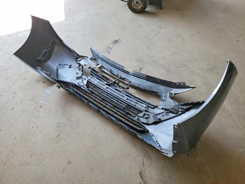 61493466 :رقم المزاد ، 3N1AB8CV8SY309120 vin ، 2025 Nissan Sentra مزاد بيع