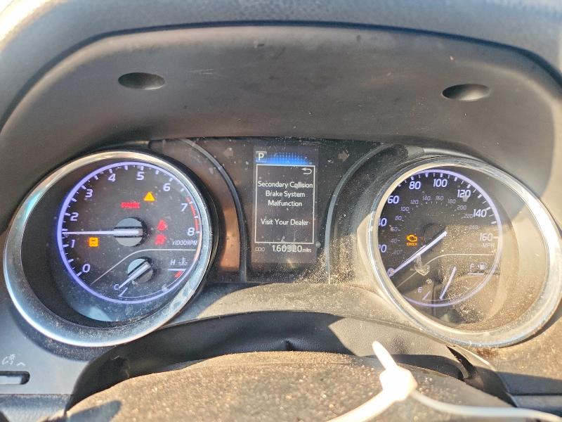 Продажа на аукционе авто 2019 Toyota Camry, vin: 4T1B11HK9KU803348, номер лота: 60487756