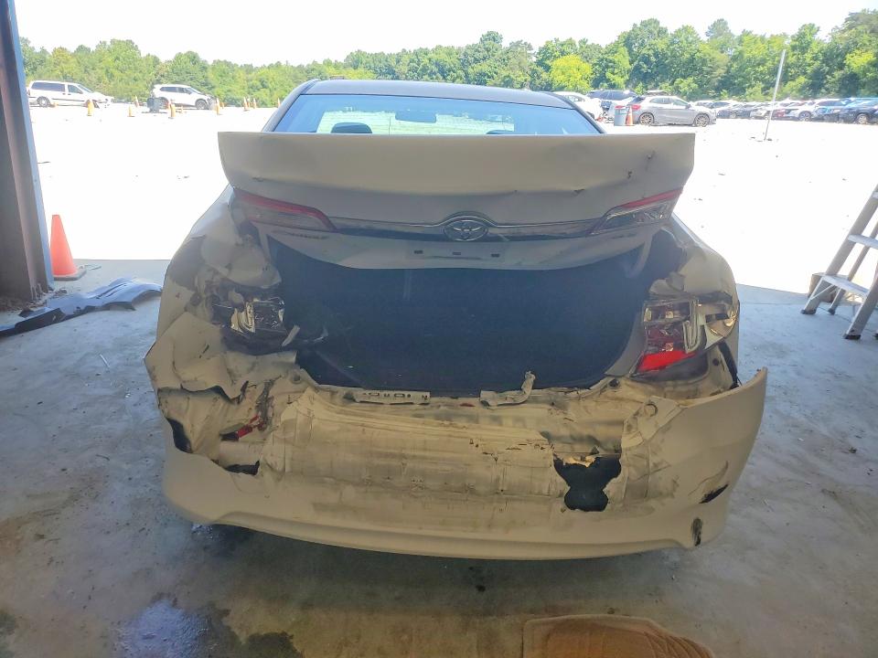 Aukcja sprzedaży 2012 Toyota Camry, vin: 4T1BF1FK2CU595433, numer aukcji: 59135206