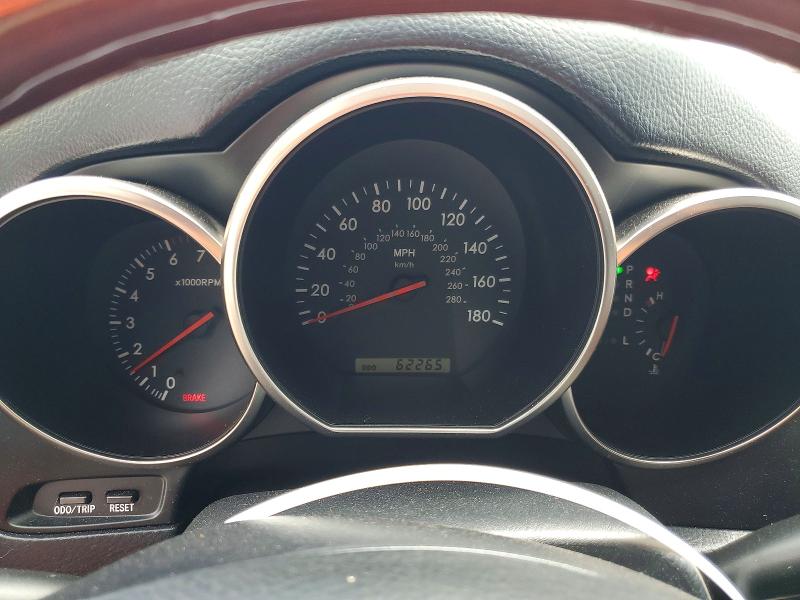 Продаж на аукціоні авто 2002 Lexus Sc, vin: JTHFN48Y620034121, номер лоту: 61727456