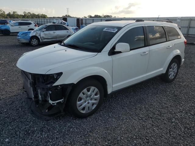 Aukcja sprzedaży 2019 Dodge Journey, vin: 3C4PDCBB0KT681463, numer aukcji: 58805266