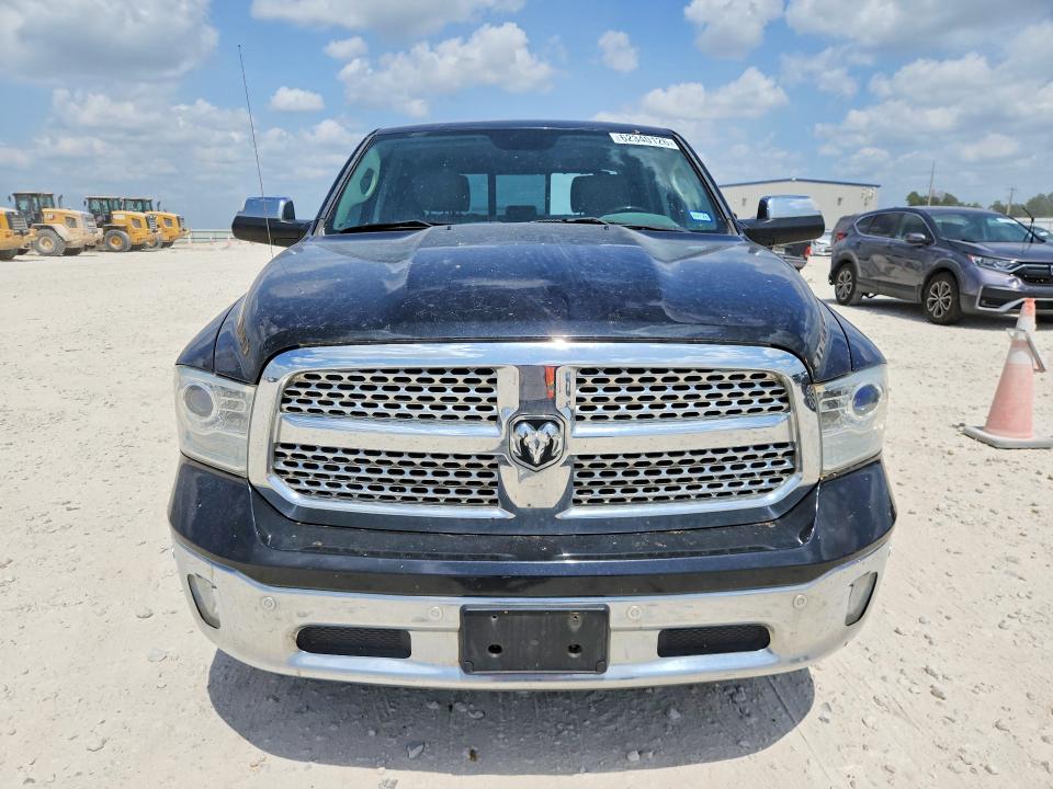 Aukcja sprzedaży 2016 Ram 1500, vin: 1C6RR7NT8GS213910, numer aukcji: 62340126