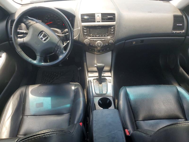 Продажа на аукционе авто 2005 Honda Accord, vin: 1HGCM568X5A003812, номер лота: 85621635