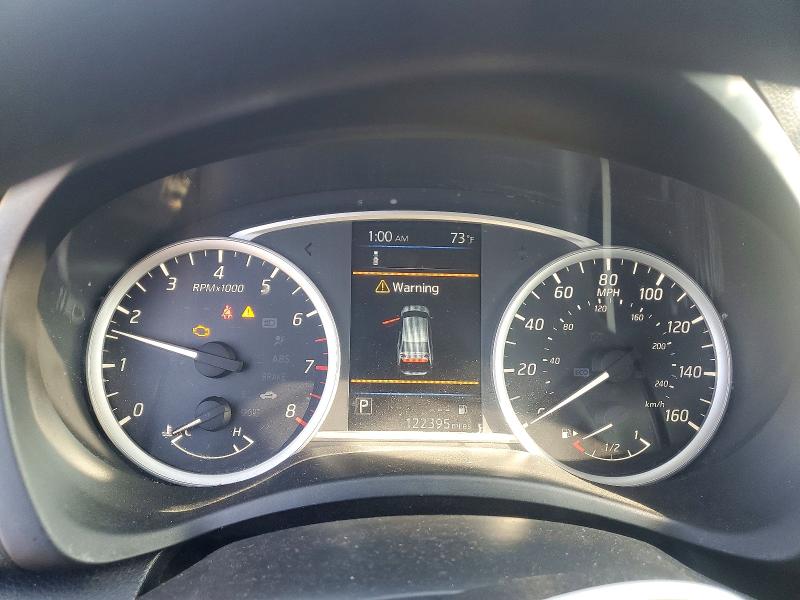 62390346 :رقم المزاد ، 3N1AB7AP8KY351480 vin ، 2019 Nissan Sentra مزاد بيع