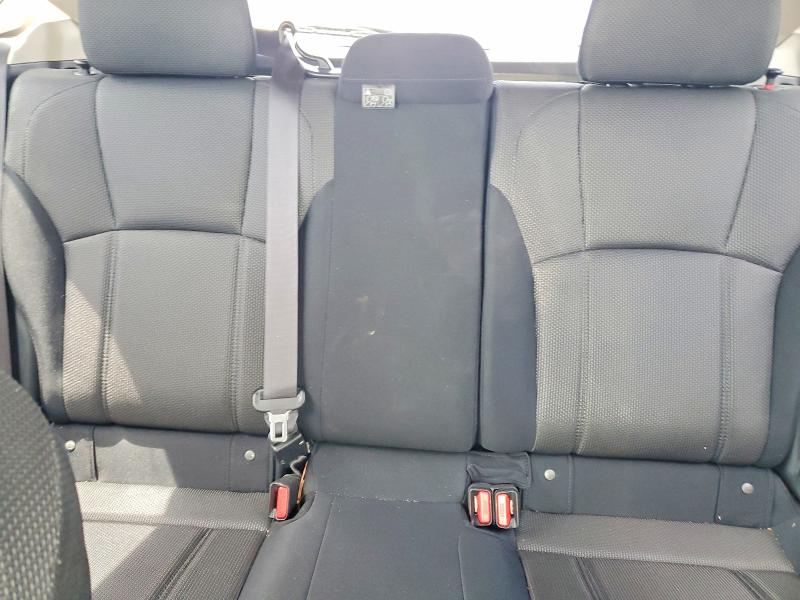 2023 Subaru Crosstrek მანქანა იყიდება აუქციონზე, vin: JF2GTABC2P8246953, აუქციონის ნომერი: 62327326