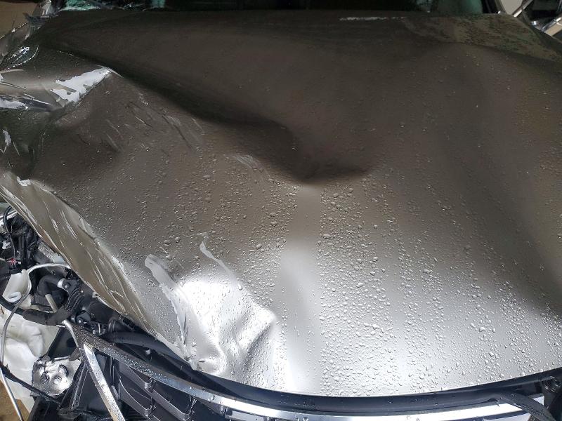 Aukcja sprzedaży 2020 Lexus Nx 300, vin: JTJAARBZ3L2166052, numer aukcji: 61958236