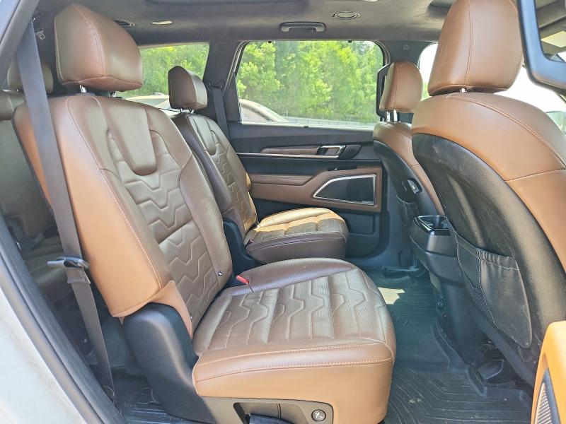 Продаж на аукціоні авто 2020 Kia Telluride, vin: 5XYP5DHC5LG044810, номер лоту: 59354096