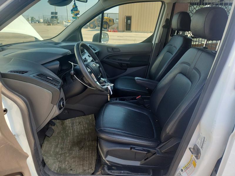 Aukcja sprzedaży 2022 Ford Transit Connect, vin: NM0LS7S25N1521017, numer aukcji: 63177016