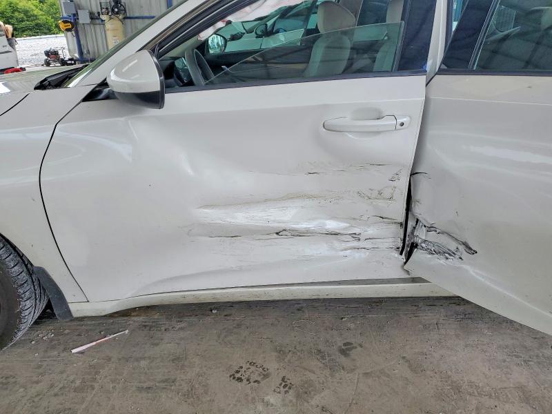 Продажа на аукционе авто 2020 Honda Accord, vin: 1HGCV1F19LA144862, номер лота: 60877916