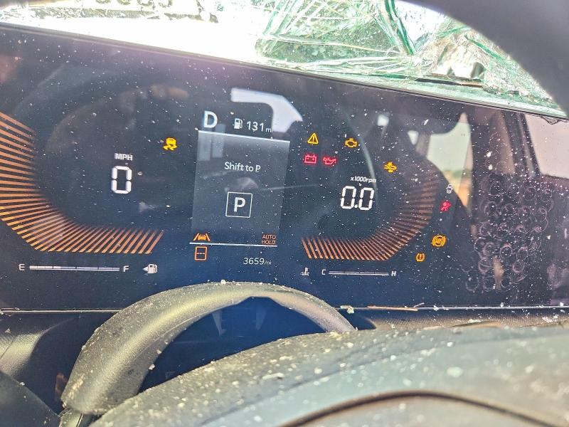 Продаж на аукціоні авто 2026 Kia K4, vin: 3KPFT4DE5TE326872, номер лоту: 62891146